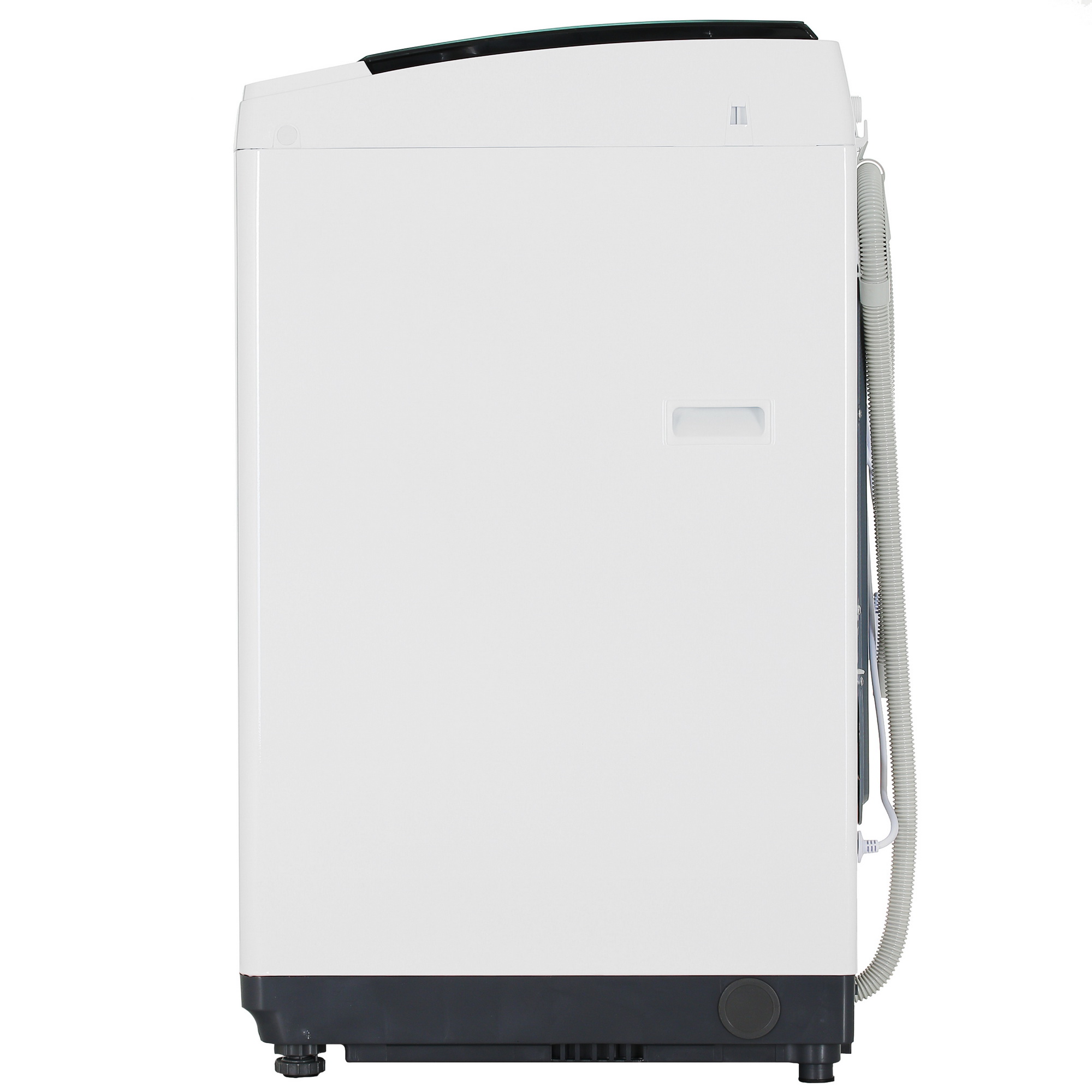 5059327 Стиральная машина DEXP WM-T868DMA/WB белый STDN-0099045 - Вид №4