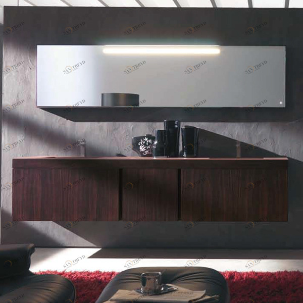 Комплект мебели 235+190 см MANHATTAN-06 Karol MANHATTAN Karolitalia MANHATTAN06