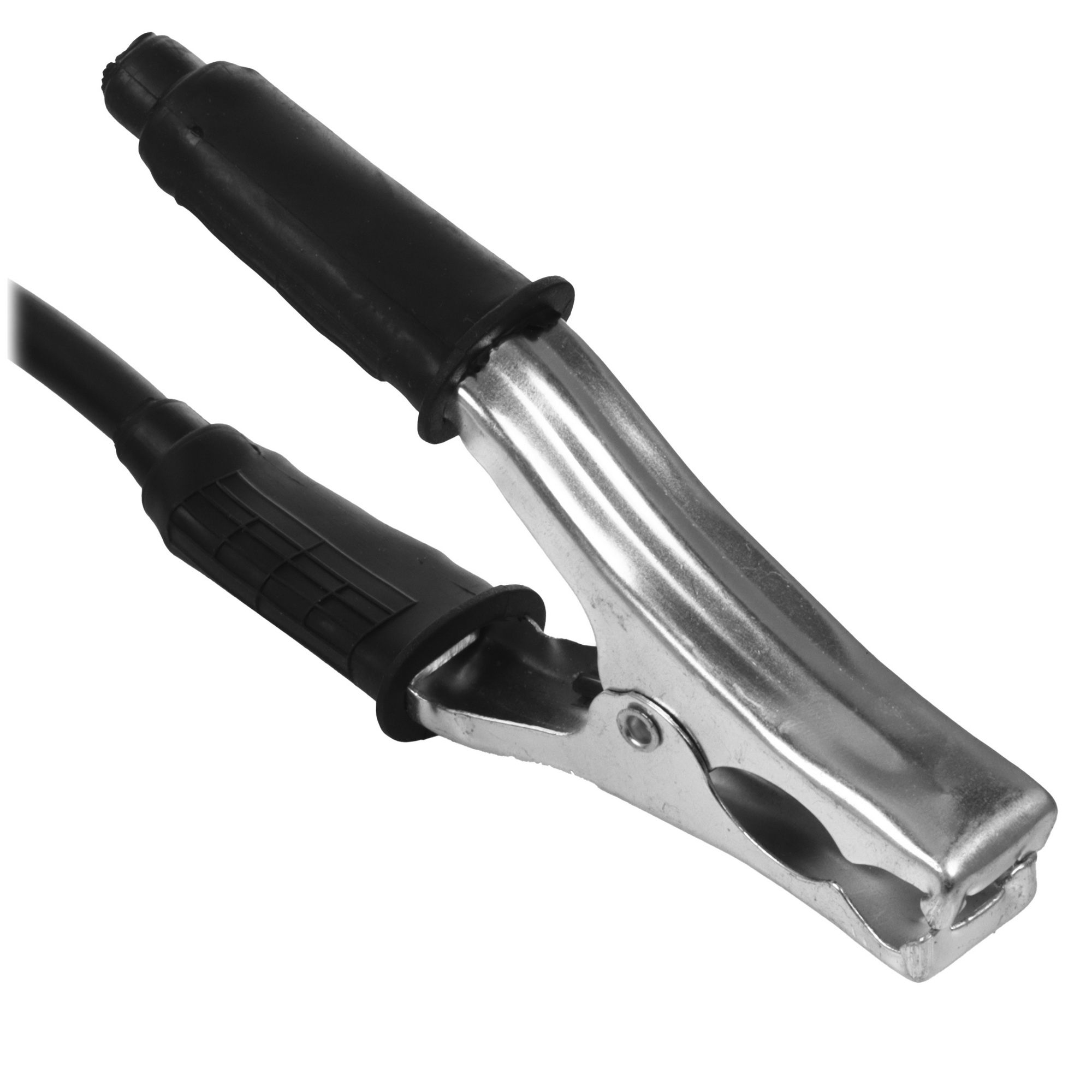 Сварочный аппарат DEKO DKWM160A 5446204 STDN-0139723 - Вид №7