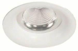 NEXO LUCE Встраиваемый потолочный светильник Inlux recessed 5315