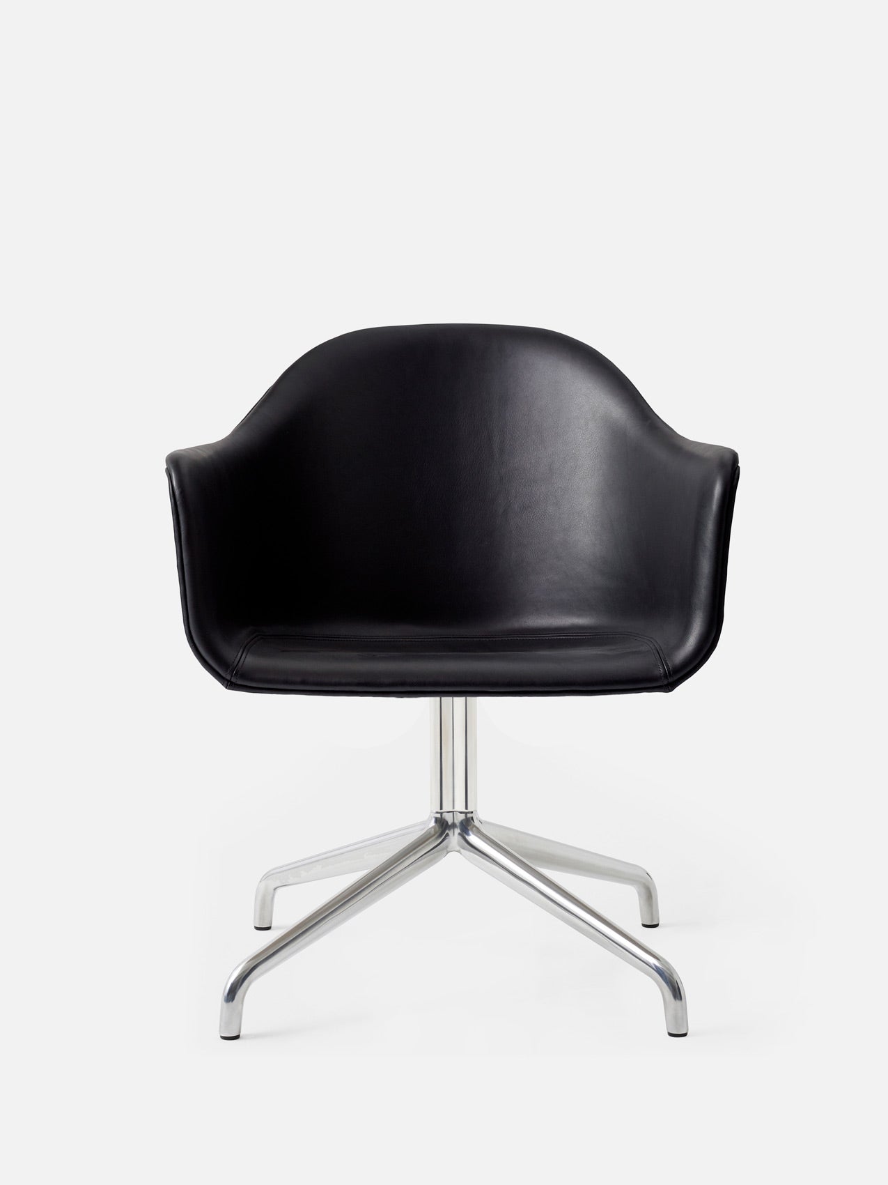 9371001-040B09ZZ Harbour Arm Chair, с мягкой обивкой LuceLight  - Вид №32