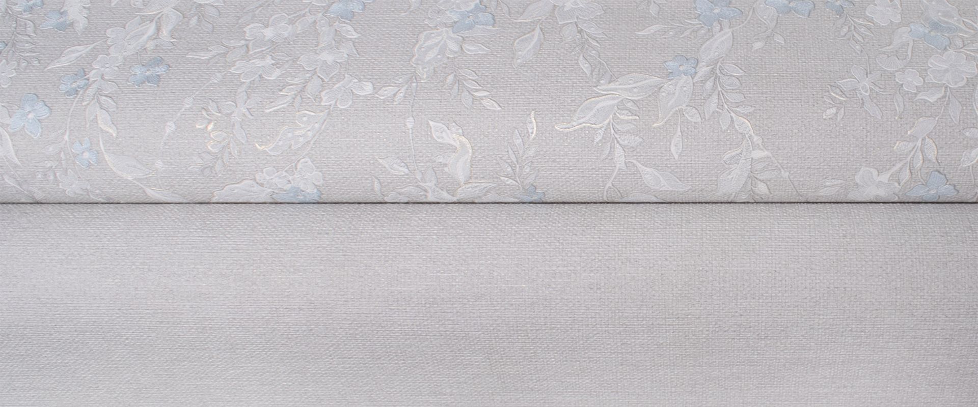 Victoria Stenova 88204 Фон NEZABUDKA 88204  - Вид №3