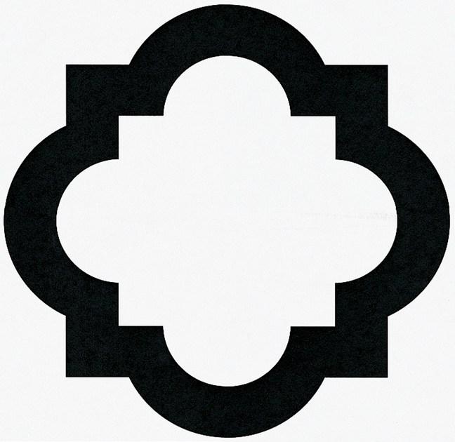 Equipo DRT Обои с рисунком Senso sun-id-1497427 - Вид №2