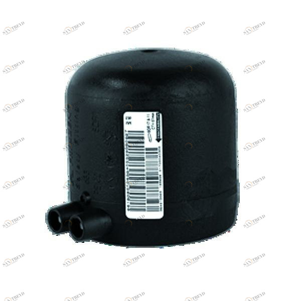 SANIT 842700210823402 замочные соединения 