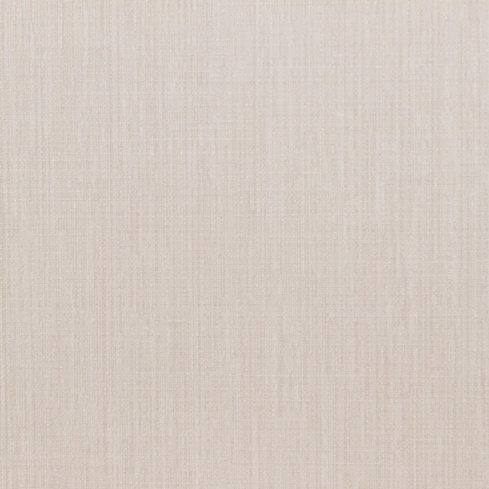 Обои флизелиновые Аспект Саванна бежевые 1.06 м 75080-28 WALL DECOR STLM-2113444 - Вид №1