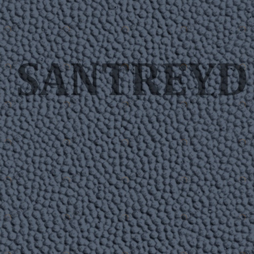 1004-5 Обои Alessandro Allori Marrakech 10045