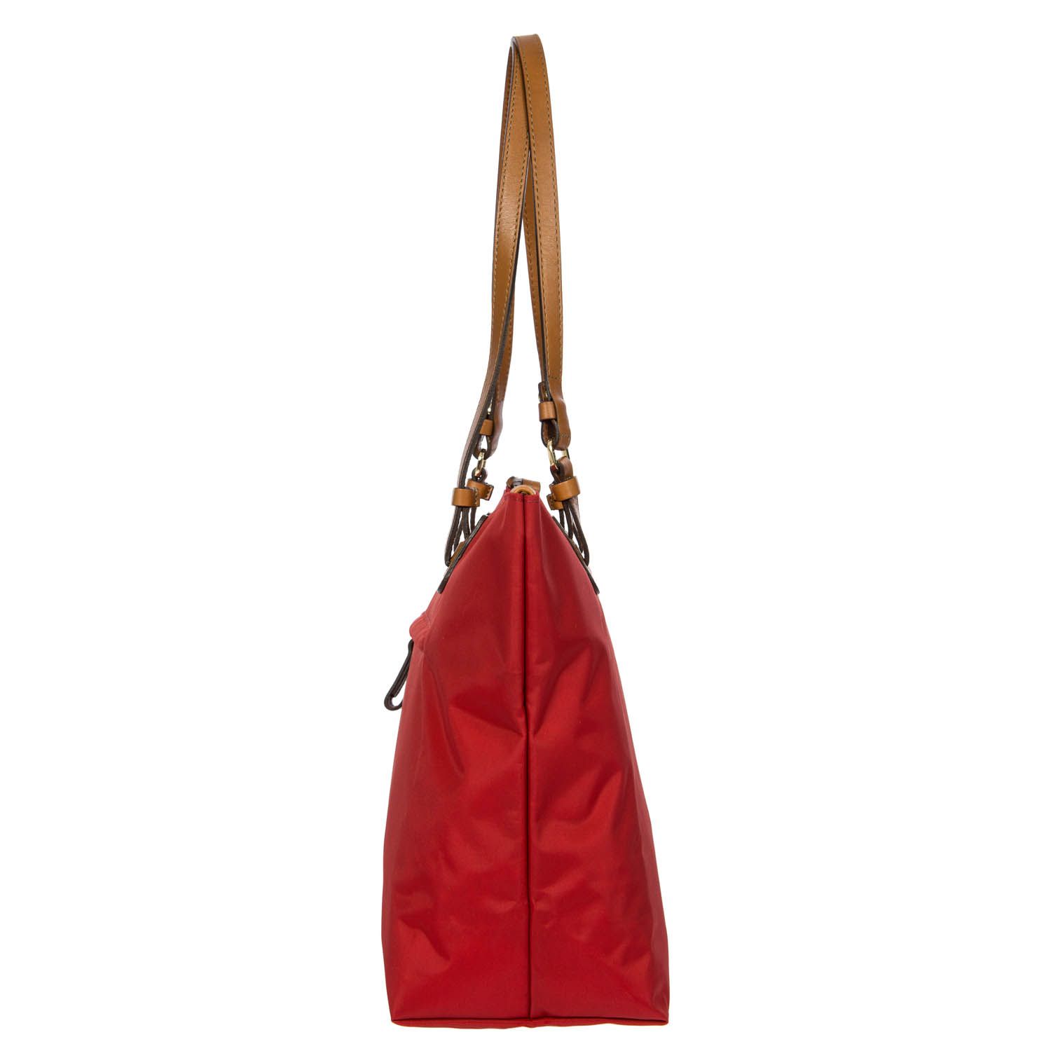 BXG45071.910 Сумка женская BXG45071 3 in 1 Shopper bag Brics X-Bag  - Вид №3