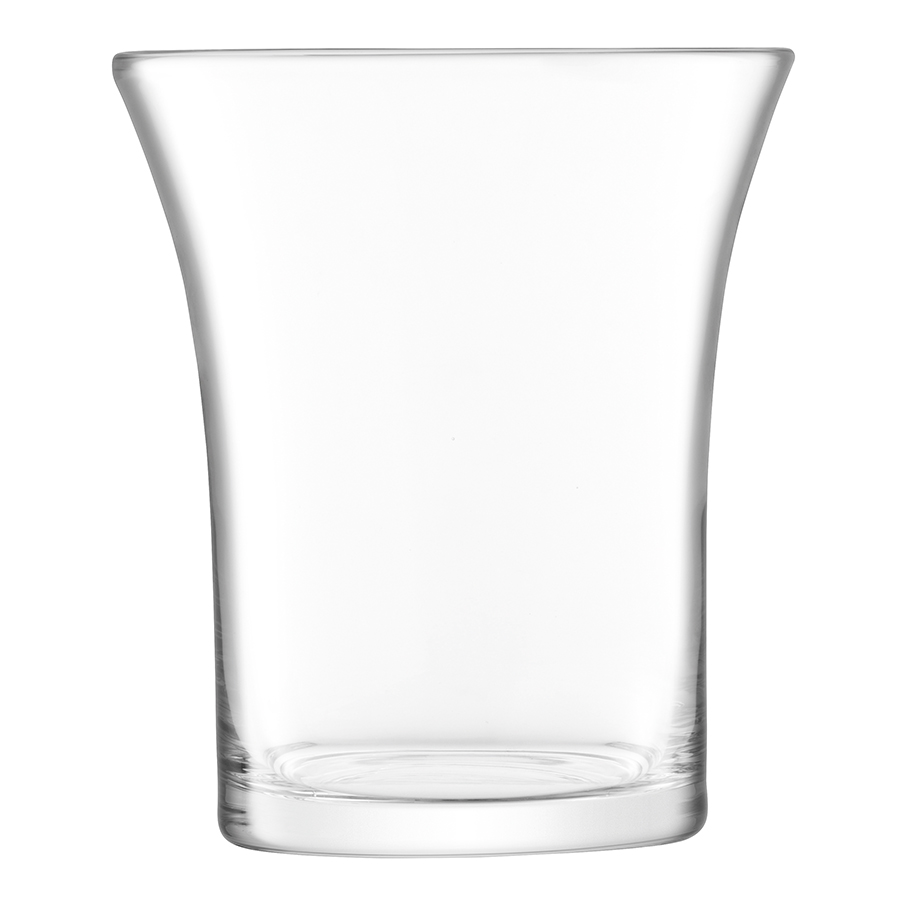 G133500301 Ведро для шампанского LSA International Англия  - Вид №6