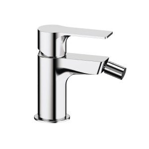 RX604B Смеситель для биде DANIEL RUBINETTERIE