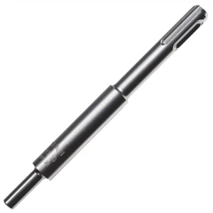 Инструмент для установки анкера Fischer EAII SDS Plus 20 82977834 STLM-2141972