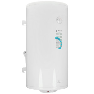 1290933 Водонагреватель электрический De Luxe W100VH1