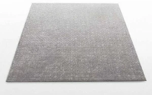 Paola Lenti Узорчатый ковер Area