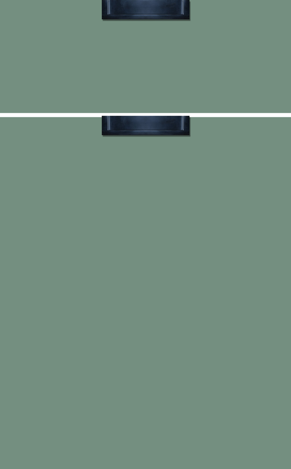 Фасады для кухни Модерн Фрезеровка «Модерн» SL41 Муссон SIDAK SIST727-13592