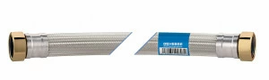 GENEBRE H1601 06 06 060 GEFLEX DN25 F 1 "- F 1"