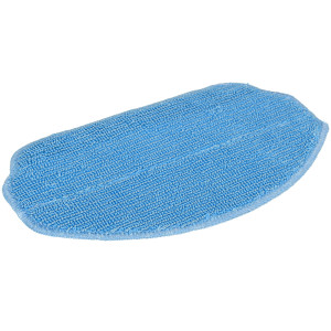 4837550 Салфетка Mamibot