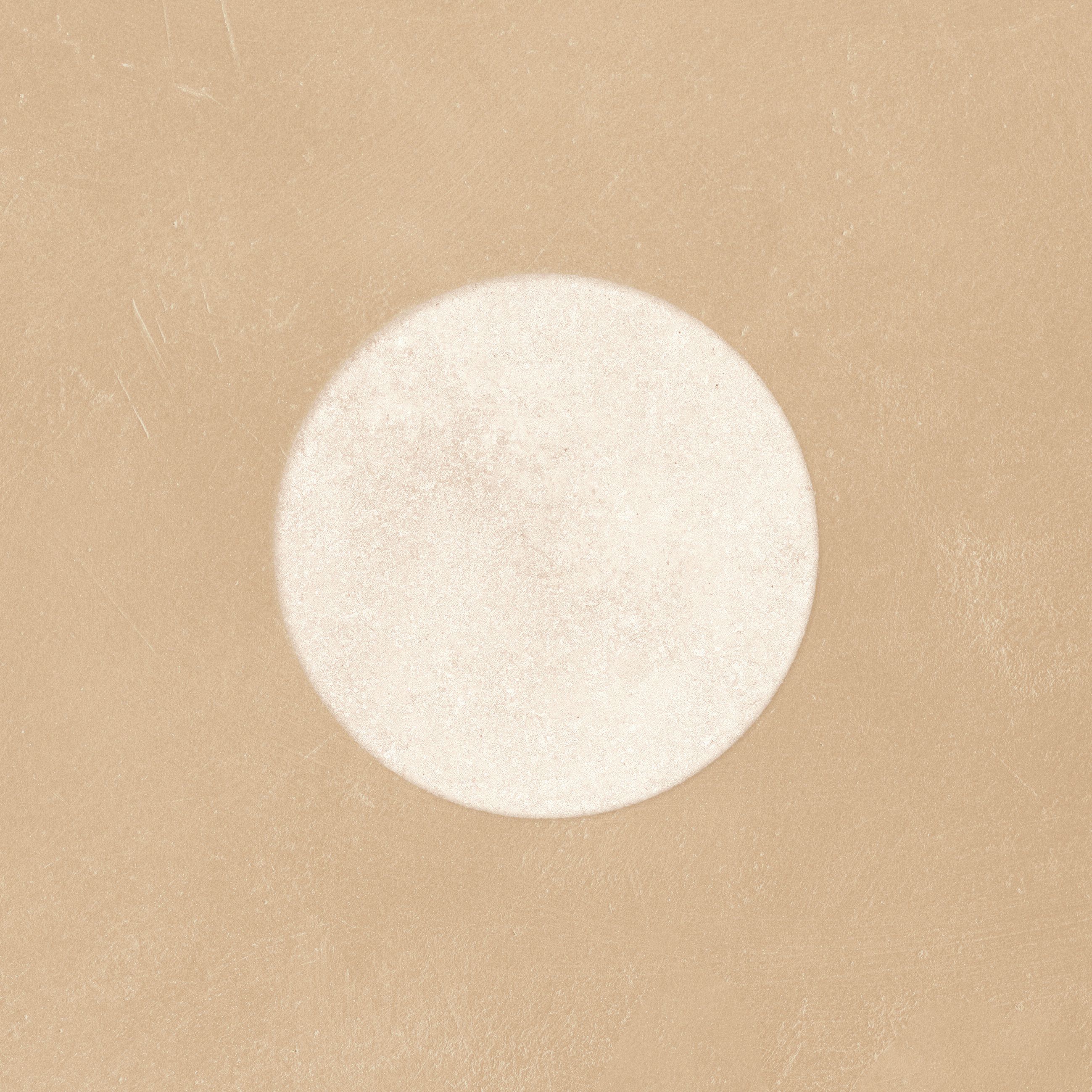 Напольное / керамогранит с терракотовым эффектом CERAMICHE KEOPE CottoMilano ARCH-00133619 - Вид №43