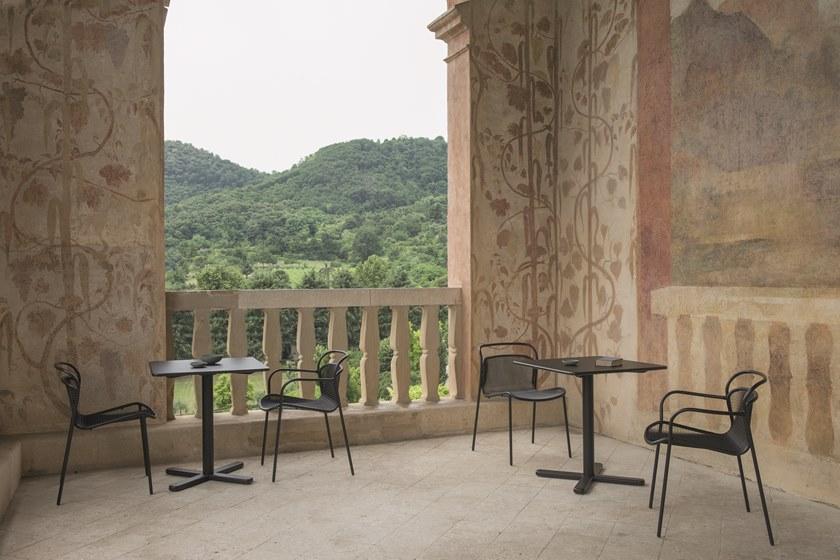 emu Кресло Modern sun-id-1402207 - Вид №3