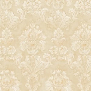 AB21308 Обои Seabrook Esplanade
