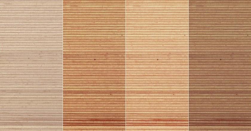 Plexwood Панель облицованная буком sun-id-1429755 - Вид №1