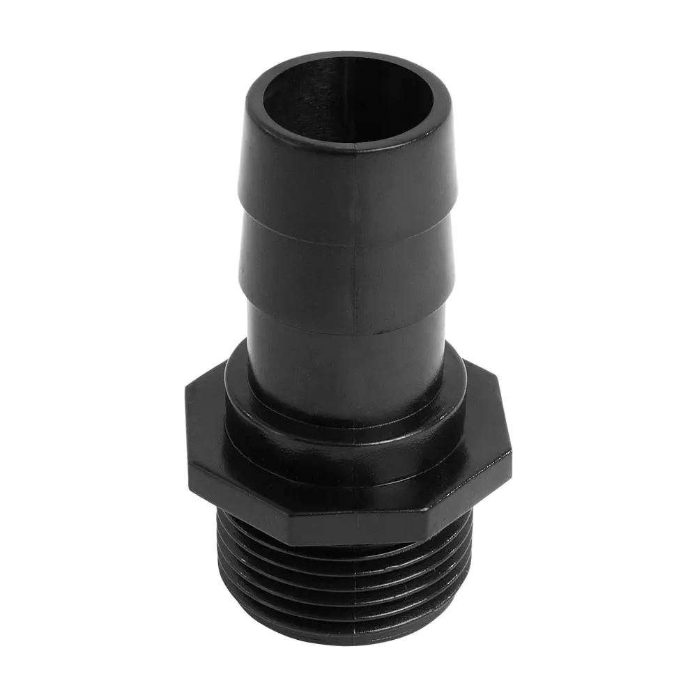 Насос для фонтана 5000 л/ч PF-5000, с насадкой Santreyd STLM-2039508 - Вид №12