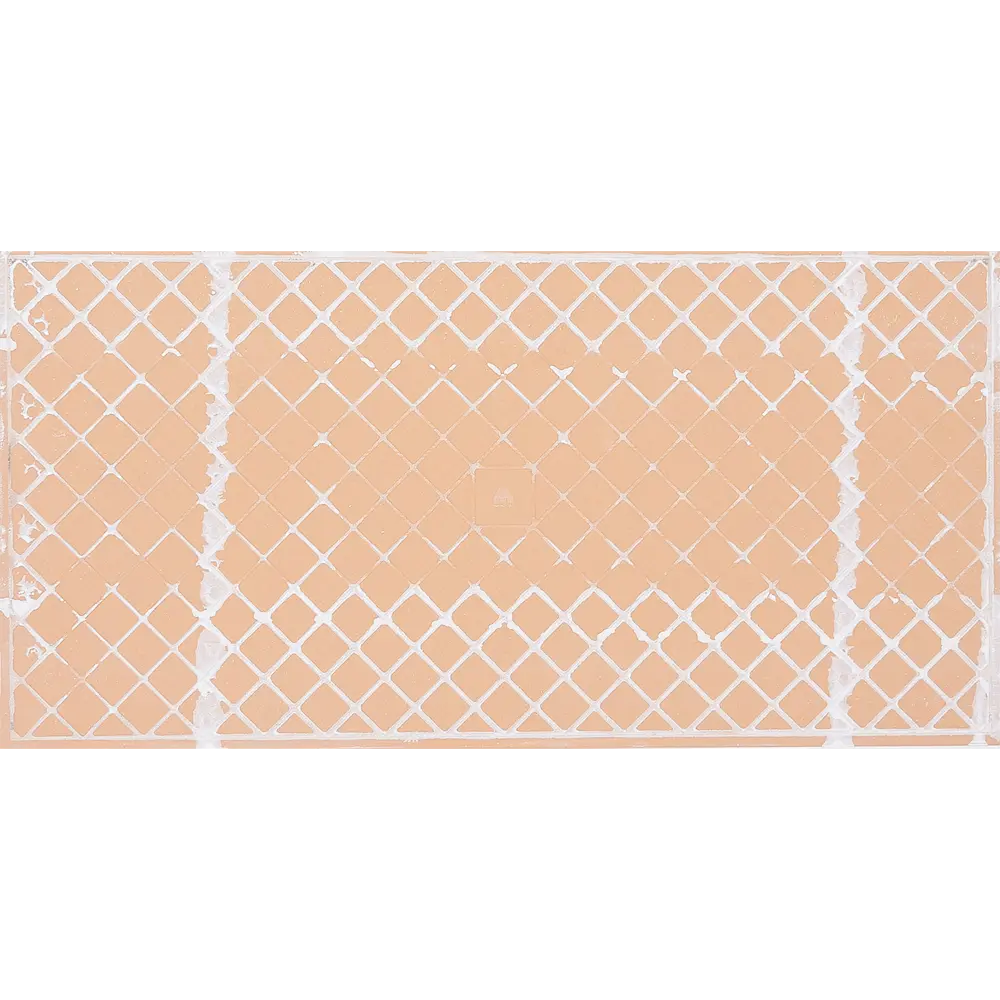 Декор «Кастельон» 30х60 см цвет бежевый AXIMA STLM-2128764 - Вид №2