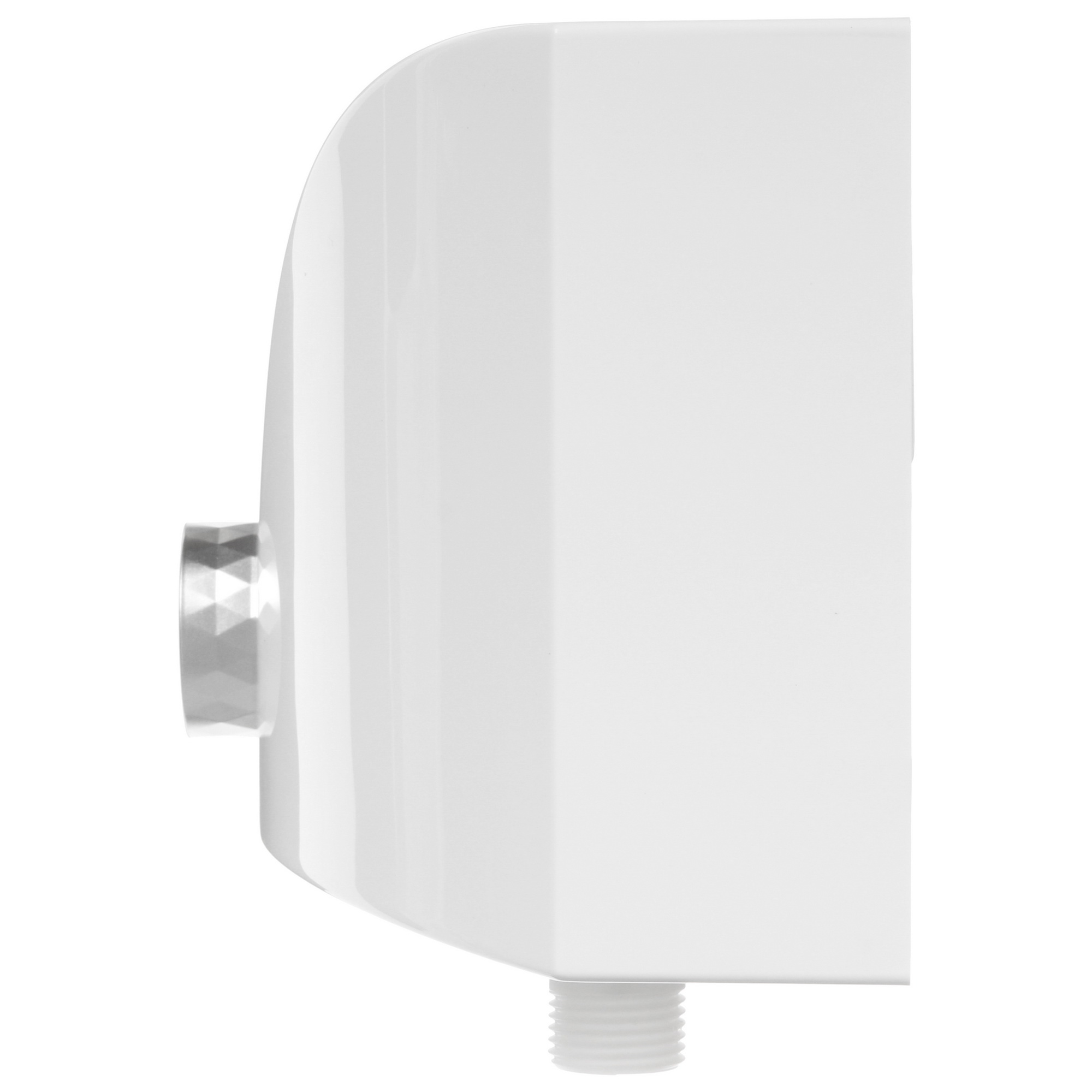 9083824 Водонагреватель электрический Thermex Vetro 3500 tap STDN-0087050 - Вид №2