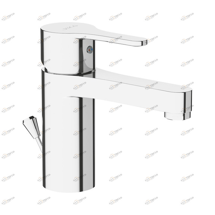 JIKA  H3111V10041111 Mio 