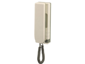 Домофон для традиционных систем