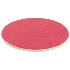 Фетр для полировки Archimedes 150 мм 13822150 STLM-2074915