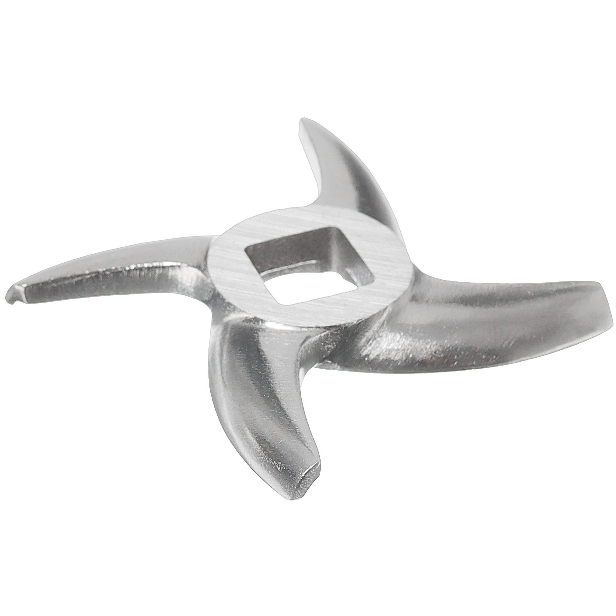 5423841 Нож для шнека Aceline A2MK050 STDN-0053023