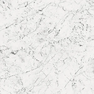 Стеновая панель L805 Абетоне 240x0.4x60 см HPL-пластик цвет белый 86821744 STLM-2211827