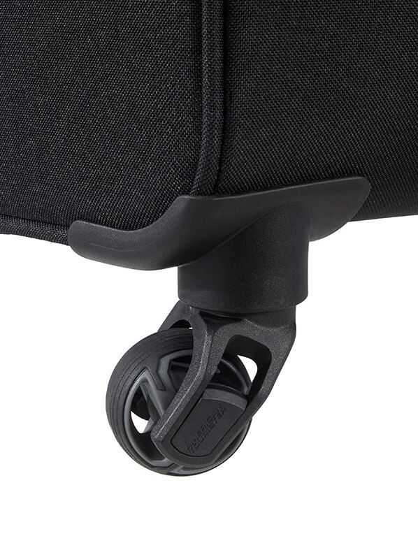 83G-09003 Чемодан 83G*003 Spinner Expandable 79 American Tourister Eco Wanderer  - Вид №5