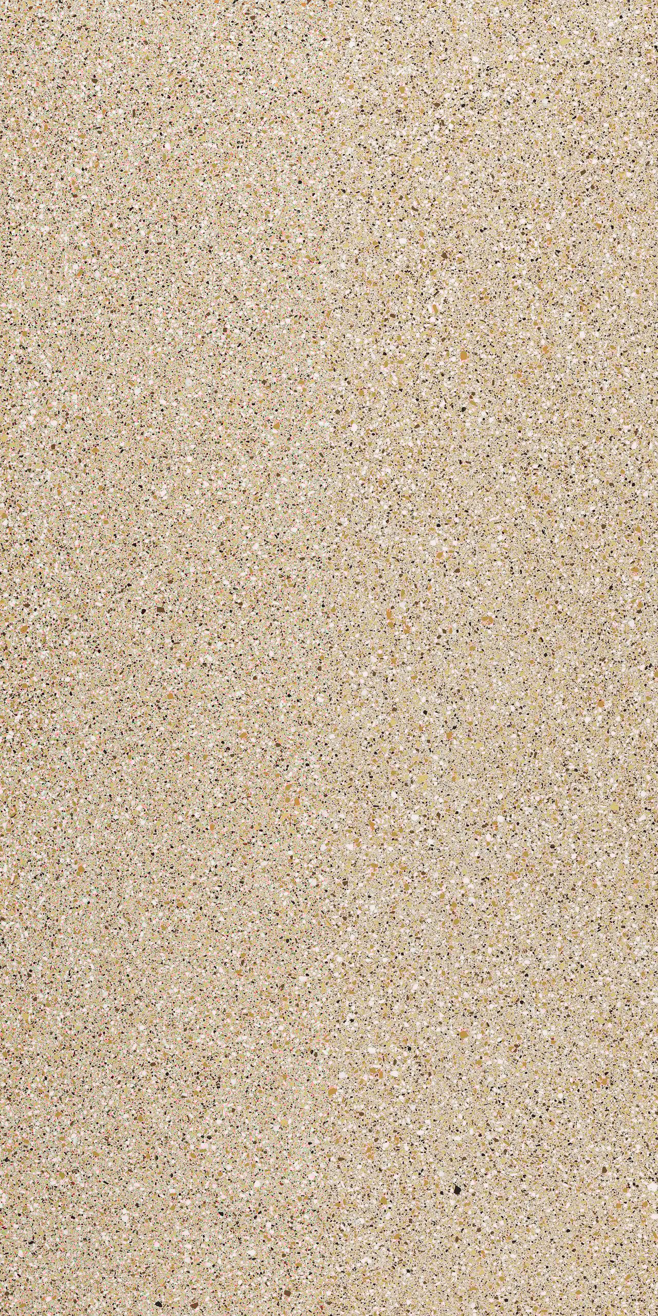 Пол / керамогранит Fiandre Венецианский ARCH-00137719 - Вид №21