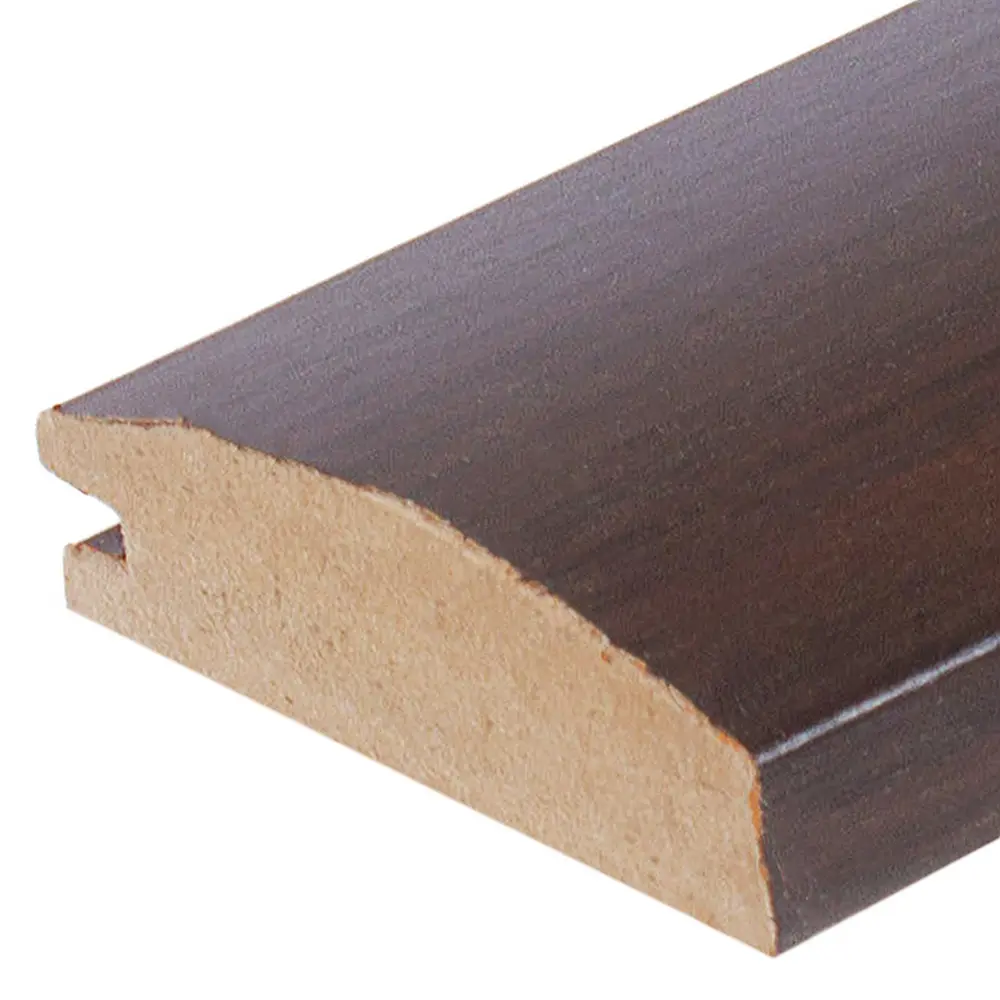 Профиль МДФ рамочный Венге 16х55х2070 мм Santreyd STLM-2045098