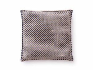 Переработанный ПЭТ модульный пуф