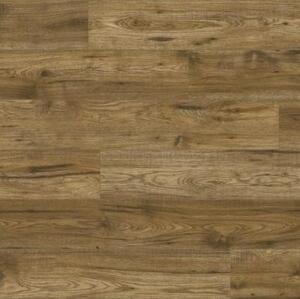 Ламинат Kaindl Хикори Челси 34073 SQ