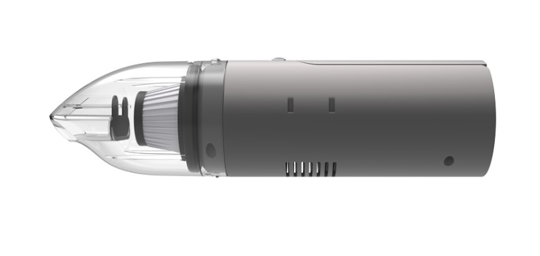 9200998 Пылесос   ручной Ritmix CVC-005  серый STDN-0101376