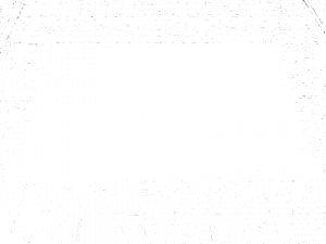 3M Italia Технический виниловый коврик Nomad™