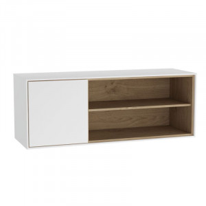 62456  Vitraglobal Voyage