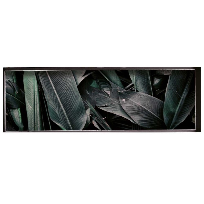 F124CX68 Vip фоторамка Murales или Pictures Adriani e Rossi матовый черный  - Вид №4