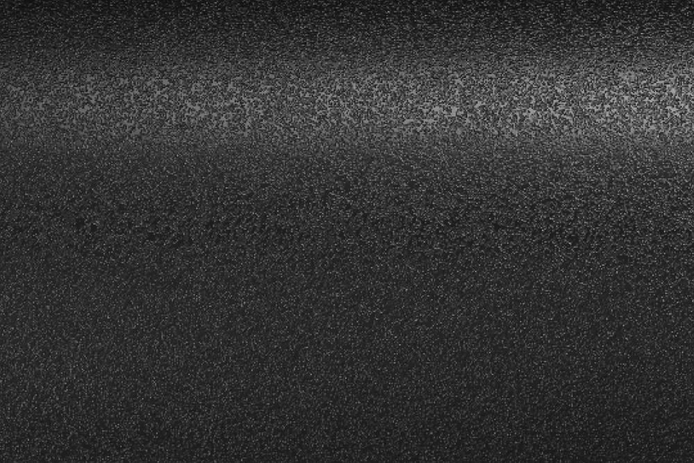 5KSM175PS ПЛАНЕТАРНЫЙ С ОТКЛОНЯЕМОЙ ГОЛОВКОЙ 4,8 Л - ARTISAN С АКСЕССУАРАМИ KitchenAid  - Вид №4