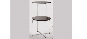 007401 Стол S BD Barcelona Design Happy Hour