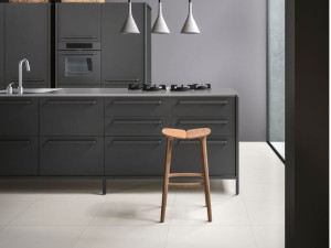 Мраморный пол / покрытие