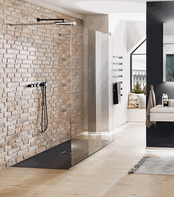 121X Раковина / Кухня vola  - Вид №73