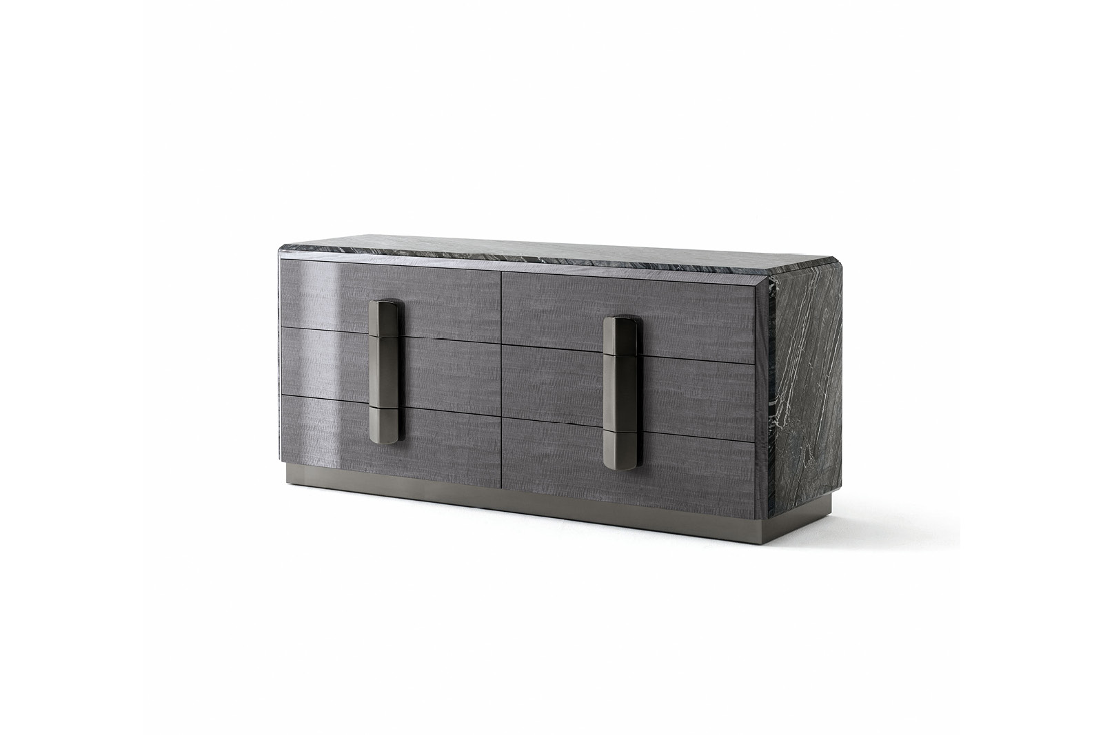 3827 Mirage комод - giorgio collection