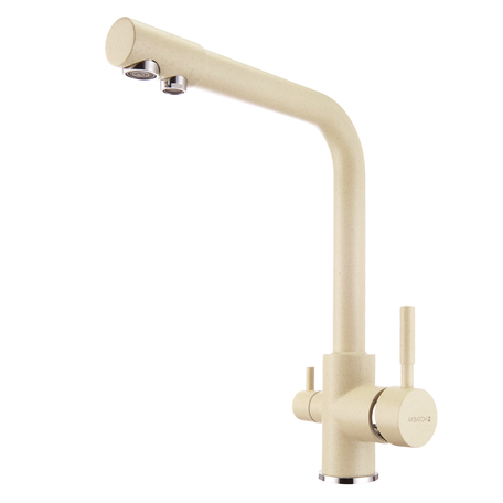 РУАН фильтр шампань 1AX004FCXX290 AQUATON - Вид №1