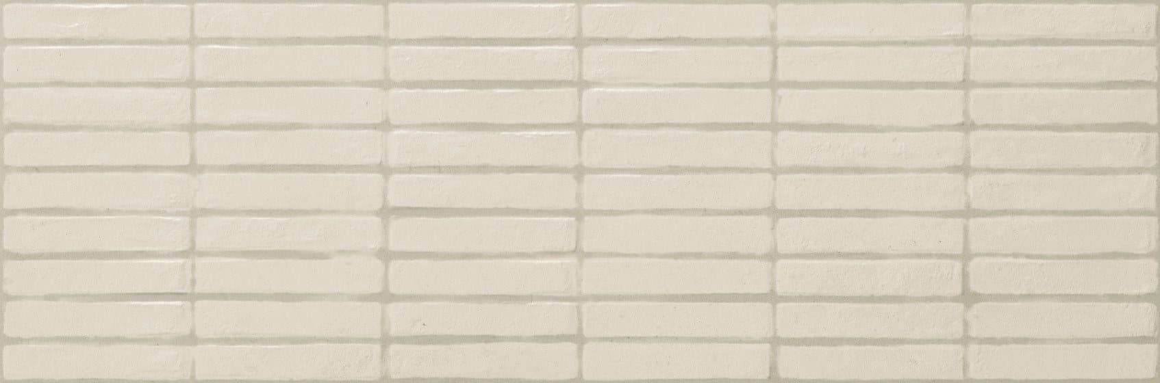 Облицовка керамогранита для интерьера с эффектом цемента FMG Urban Active ARCH-00113946 - Вид №28