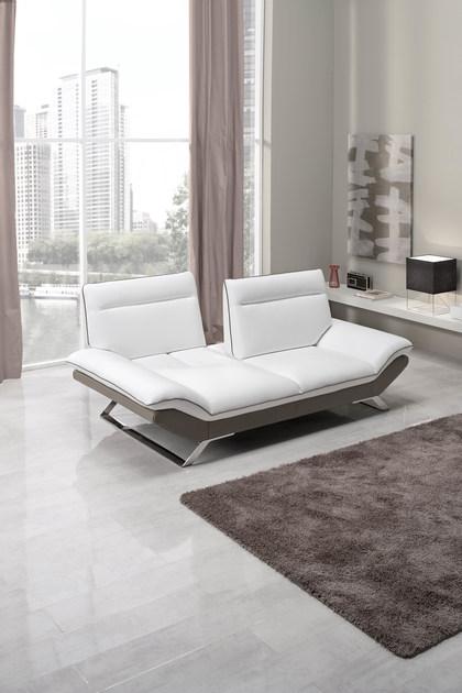 Egoitaliano Диван-трансформер sun-id-1419441 - Вид №4