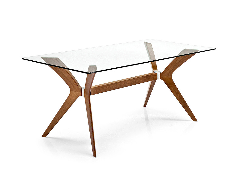 Стол TOKYO CALLIGARIS CS18-FR 160  - Вид №1
