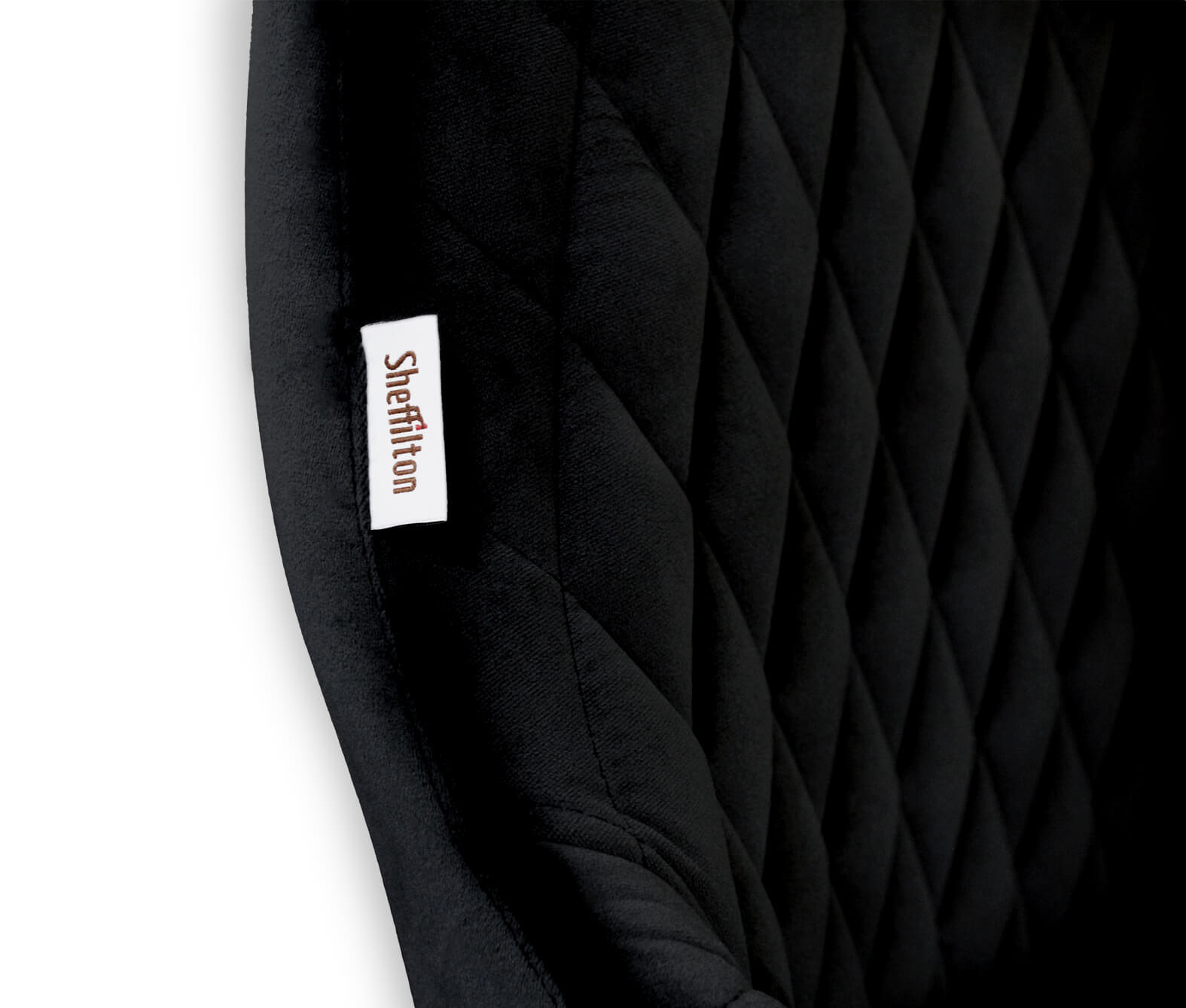 Стул барный SHT-ST38/S29 Santreyd SHTST713 - Вид №5